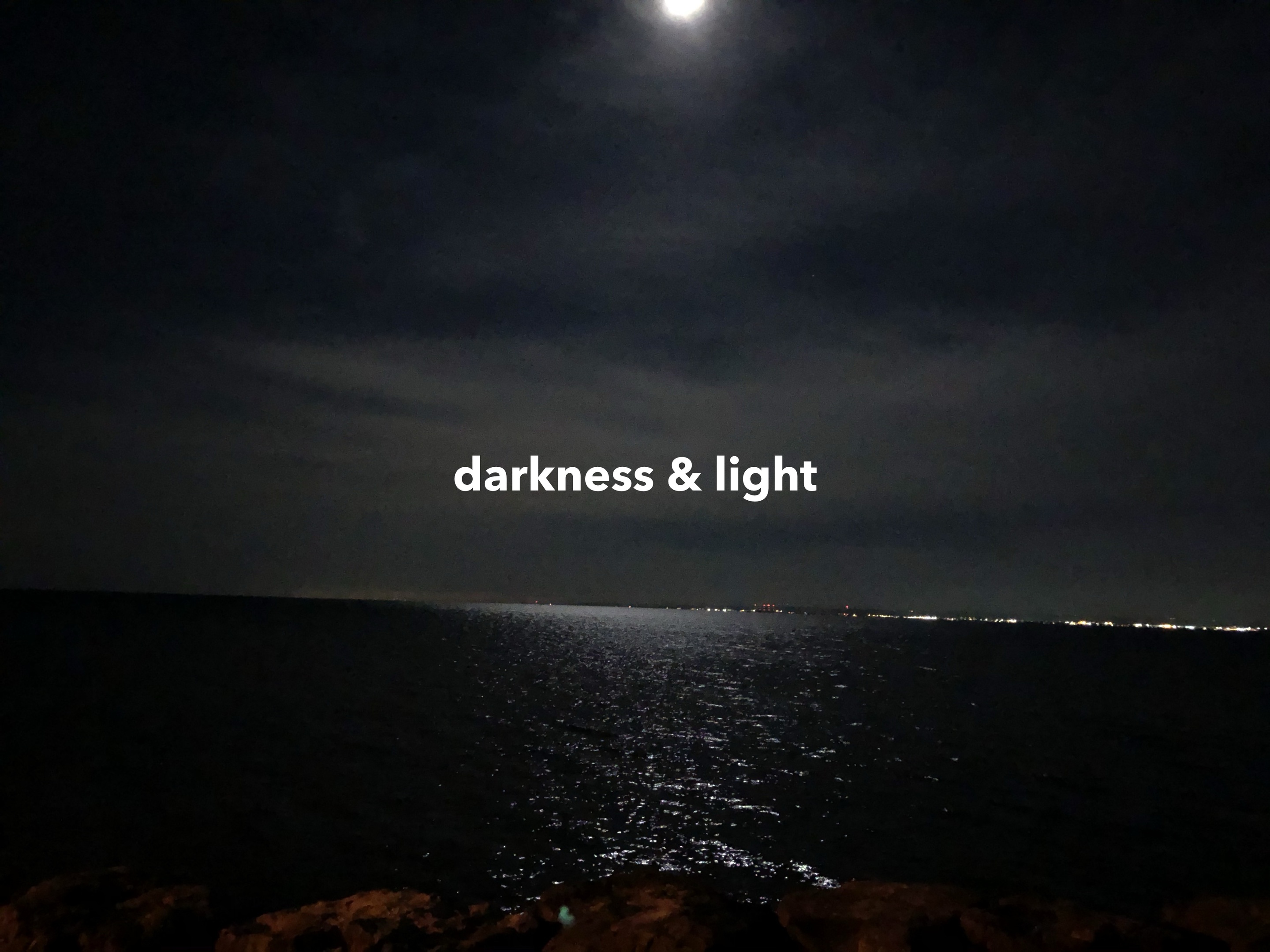 2019 Release